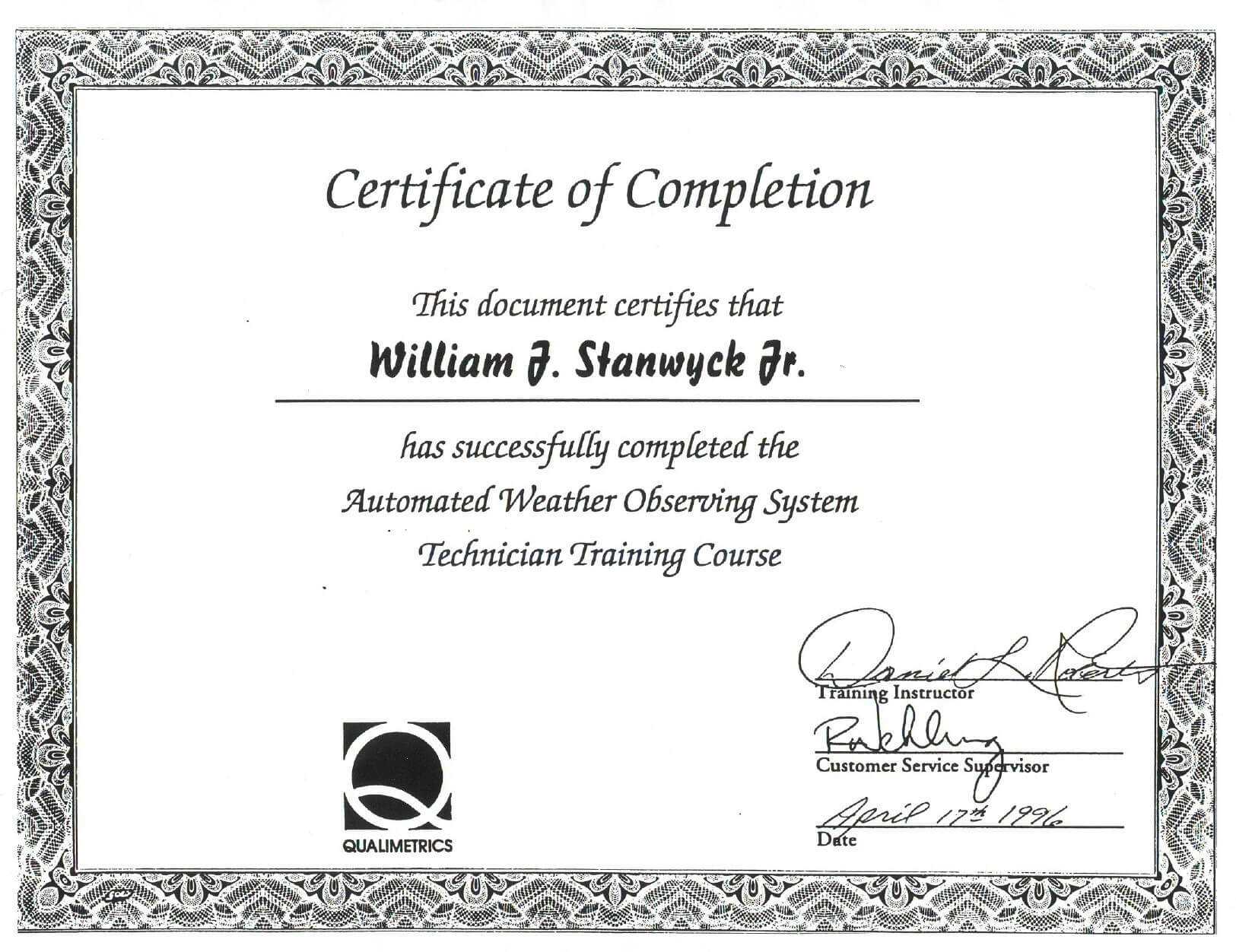 026 Template Ideas Certificates Free Gift Certificate Makes Throughout This Certificate Entitles The Bearer Template