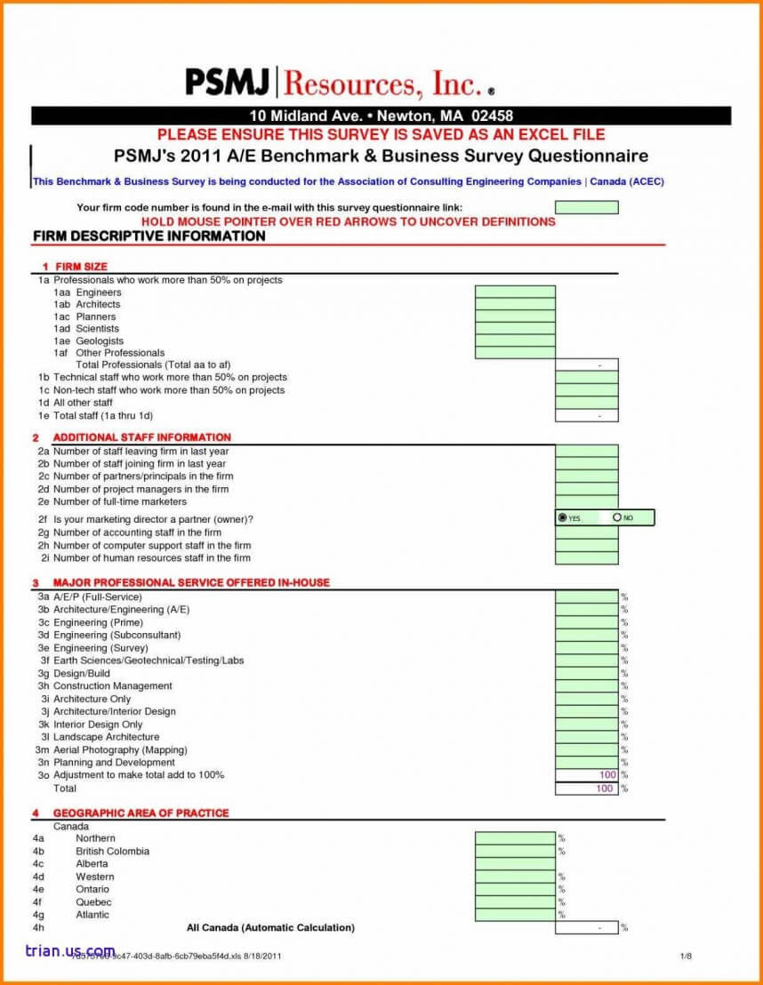 026 Template Ideas Vehicle Condition Report Daily Intended For Engineering Inspection Report Template