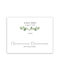 026 Template Ideas Wedding Rsvp Cards Templates Marriage Pertaining To Free Printable Wedding Rsvp Card Templates