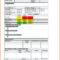026 Template Ideas Weekly Status Report Blogpost Impressive With Regard To Project Weekly Status Report Template Ppt