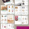 026 Wholesale Catalog Template Product Catalogue Word For Catalogue Word Template
