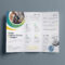 027 Free Download Publisher Brochure Templates Tri Fold Intended For Free Template For Brochure Microsoft Office