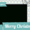 027 Photo Christmas Card Templates Template Unusual Ideas With 4X6 Photo Card Template Free