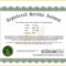027 Service Dog Certificate Templateeas Emotional Support inside Service Dog Certificate Template