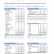 027 Template Ideas Commercial Property Inspection Checklist Regarding Commercial Property Inspection Report Template