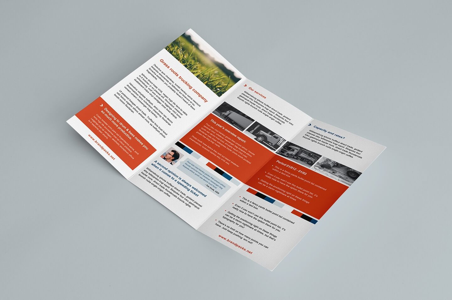 027 Tri Fold Brochure Template Free Download Ai Psd Trifold With Brochure Template Illustrator Free Download