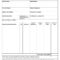 027 Ups Commercial Invoice Form Pdf Example Forms Canada In Commercial Invoice Template Word Doc