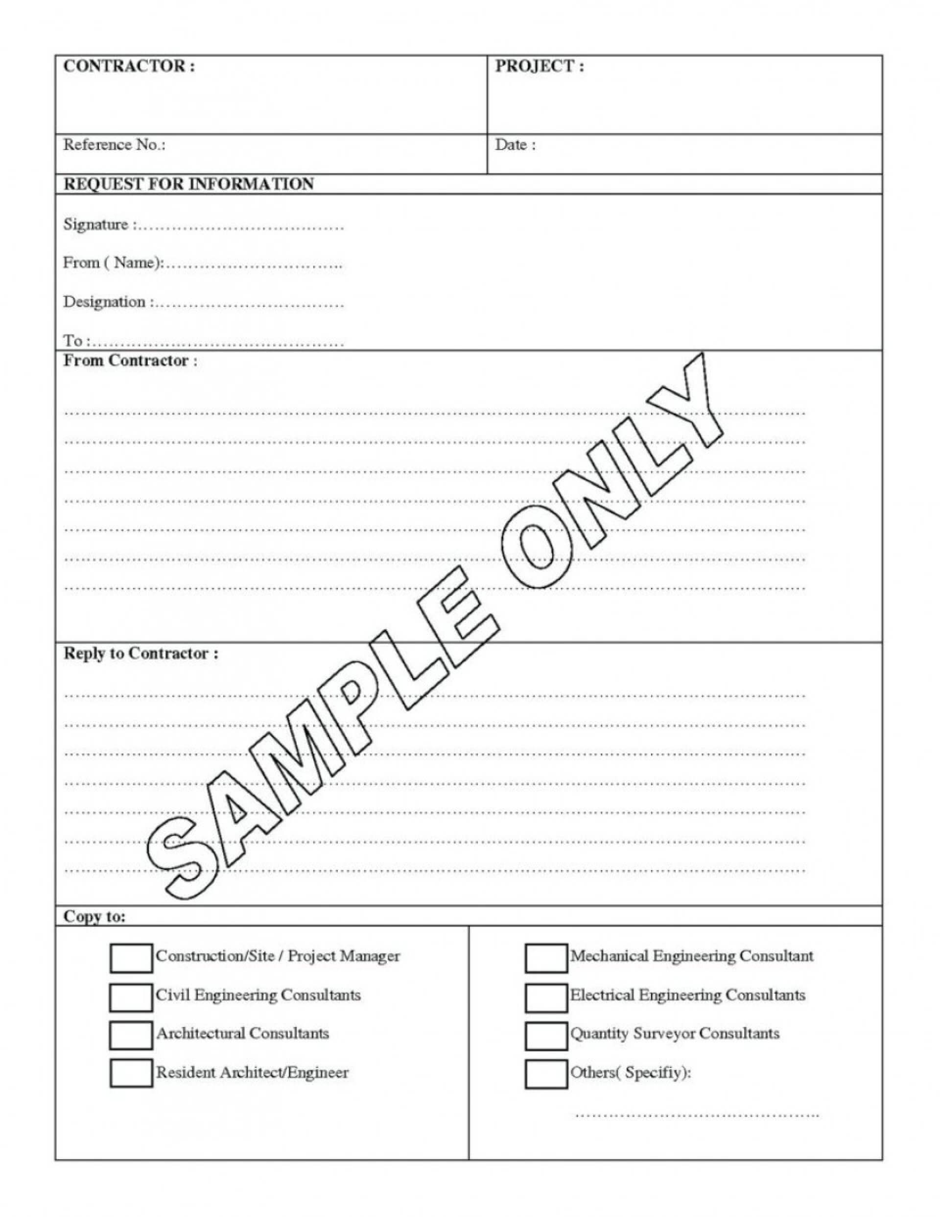 028 Aia Form G703 Excel For Your Construction Payment In Construction Payment Certificate Template