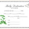 028 Baby Dedication Certificate Template Fake Birth Maker For Baby Dedication Certificate Template