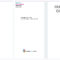 028 Pamphlet Template Google Docs Luxury Tri Fold Brochure Pertaining To Brochure Template Google Docs