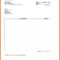 028 Template Ideas Blank Invoice Excel Taxi Receipt Awesome With Regard To Blank Taxi Receipt Template