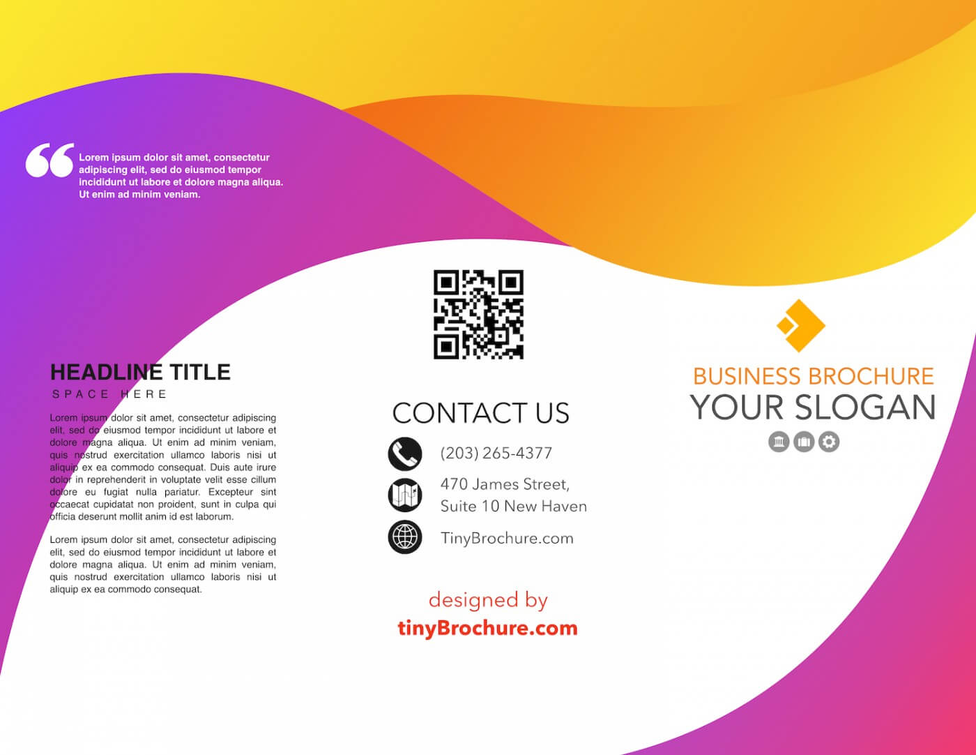 028 Template Ideas Google Docs Business Plan Pamphlet Fresh With Science Brochure Template Google Docs