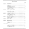 028 Template Ideas Table Of Contents Apa Word Stunning Pdf In Blank Table Of Contents Template Pdf
