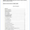 028 Template Ideas Table Of Contents Apa Word Stunning Pdf With Word 2013 Table Of Contents Template