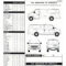 028 Vehiclenspection Report Template Freedeas As Well Driver Within Check Out Report Template