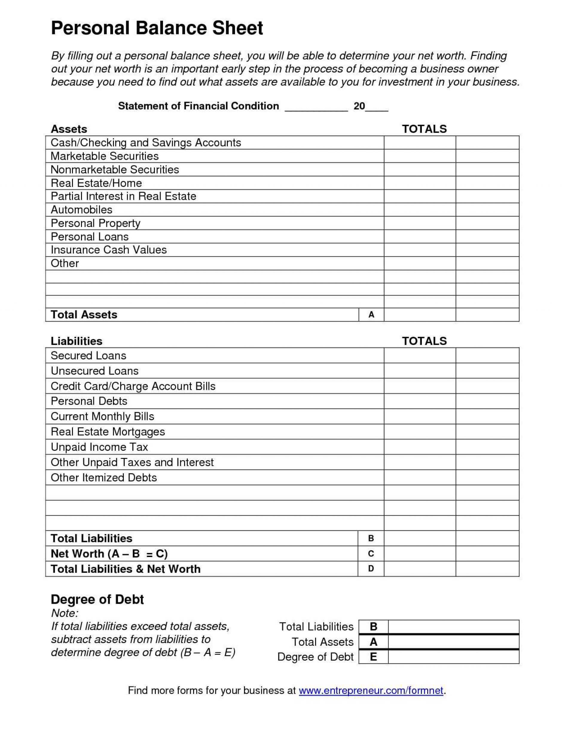 029 Bank Statement Template Excel Of Baroda Stock Format In Intended For Credit Card Statement Template Excel