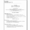 029 Combination Resume Template Word Free Templates 27 1 With Combination Resume Template Word