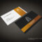 029 Free Download Business Card Template Ideas Unusual Throughout Photoshop Cs6 Business Card Template