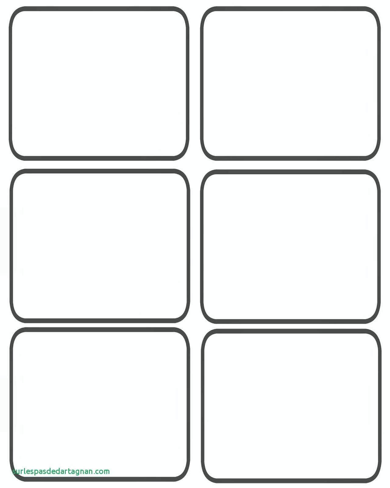 029 Free Printable Cards Template For Playing Striking Ideas In Free Printable Playing Cards Template