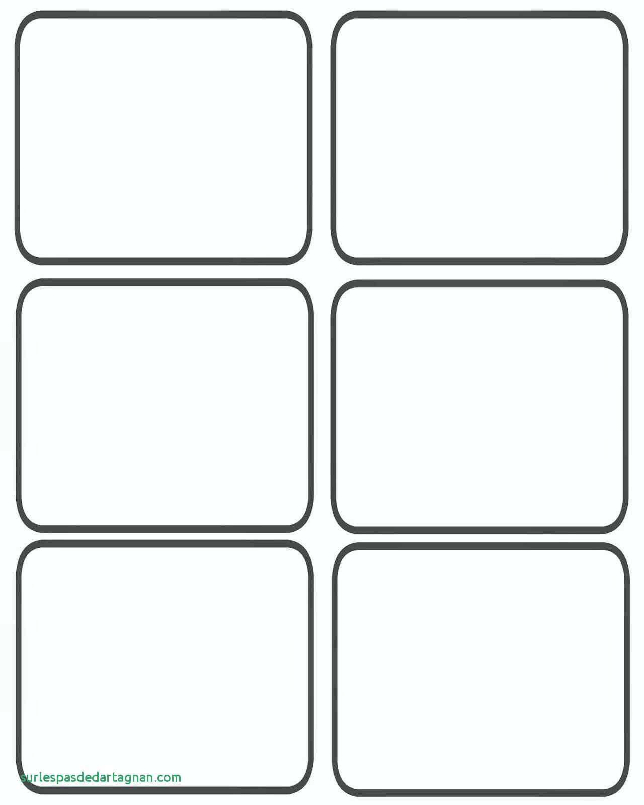 029 Free Printable Cards Template For Playing Striking Ideas Inside Blank Playing Card Template