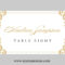 029 Place Card Templates Word Template Ideas Excellent Pertaining To Free Template For Place Cards 6 Per Sheet