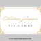029 Place Card Templates Word Template Ideas Excellent Pertaining To Place Card Template 6 Per Sheet