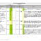 029 Project Status Report Format Excel Template Impressive Regarding Development Status Report Template