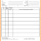 029 Student Progress Report Format Filename Monthly Excel Throughout Company Progress Report Template