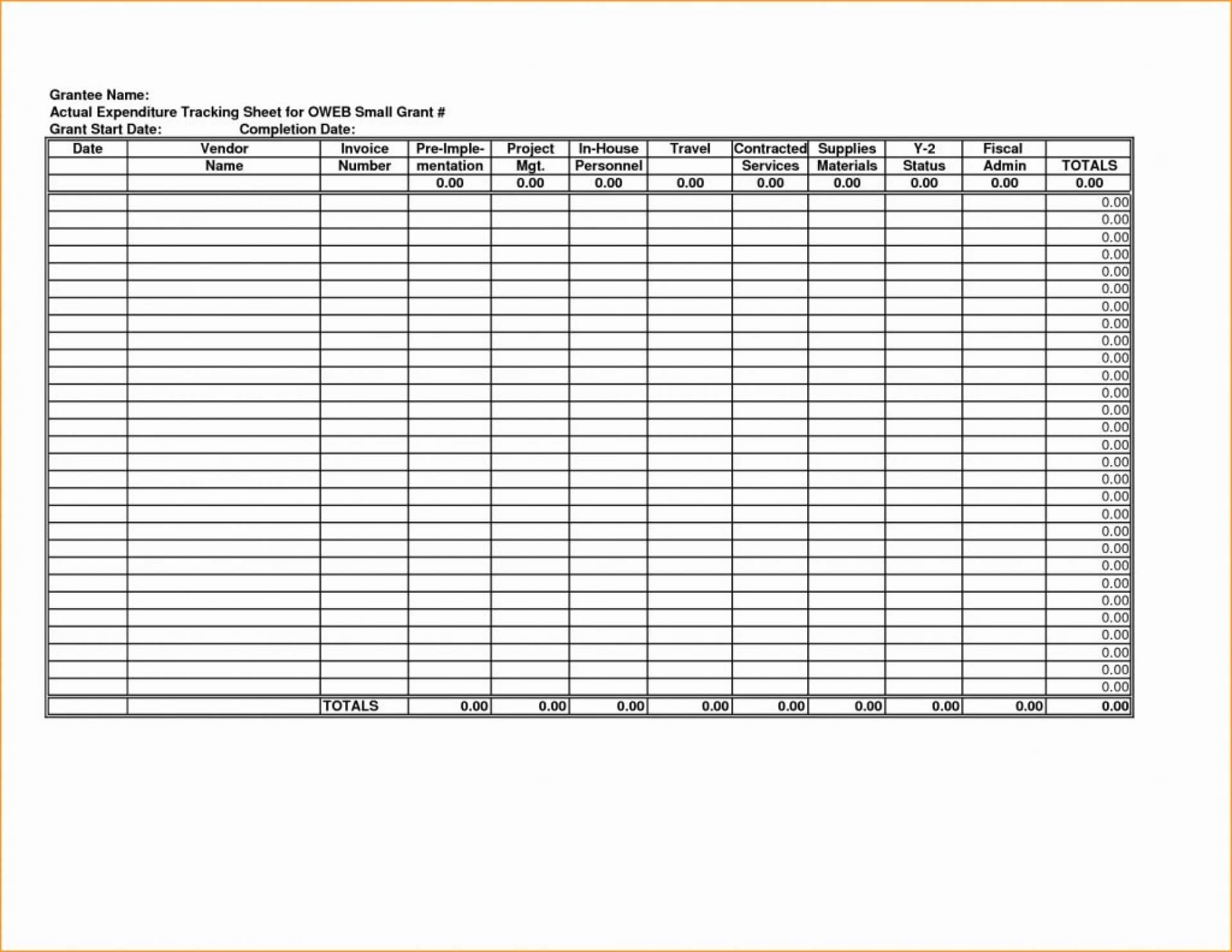 029 Template Ideas Expense Report Excel Small Business With Regard To Expense Report Spreadsheet Template Excel