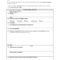 029 Template Ideas Incident Report Form Word Format Writing intended for Incident Report Form Template Qld