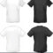 029 Template Ideas T Shirt Design Templates Unusual Software Inside Blank T Shirt Design Template Psd