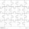 030 Puzzle Pieces Template For Word Best Of Piece Intended intended for Jigsaw Puzzle Template For Word