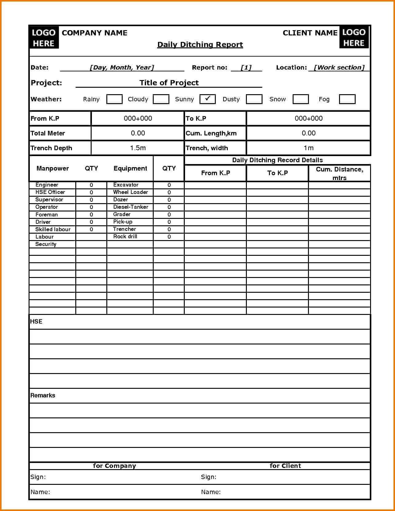 030 Student Progress Report Template Ideas School Weekly Inside Student Progress Report Template