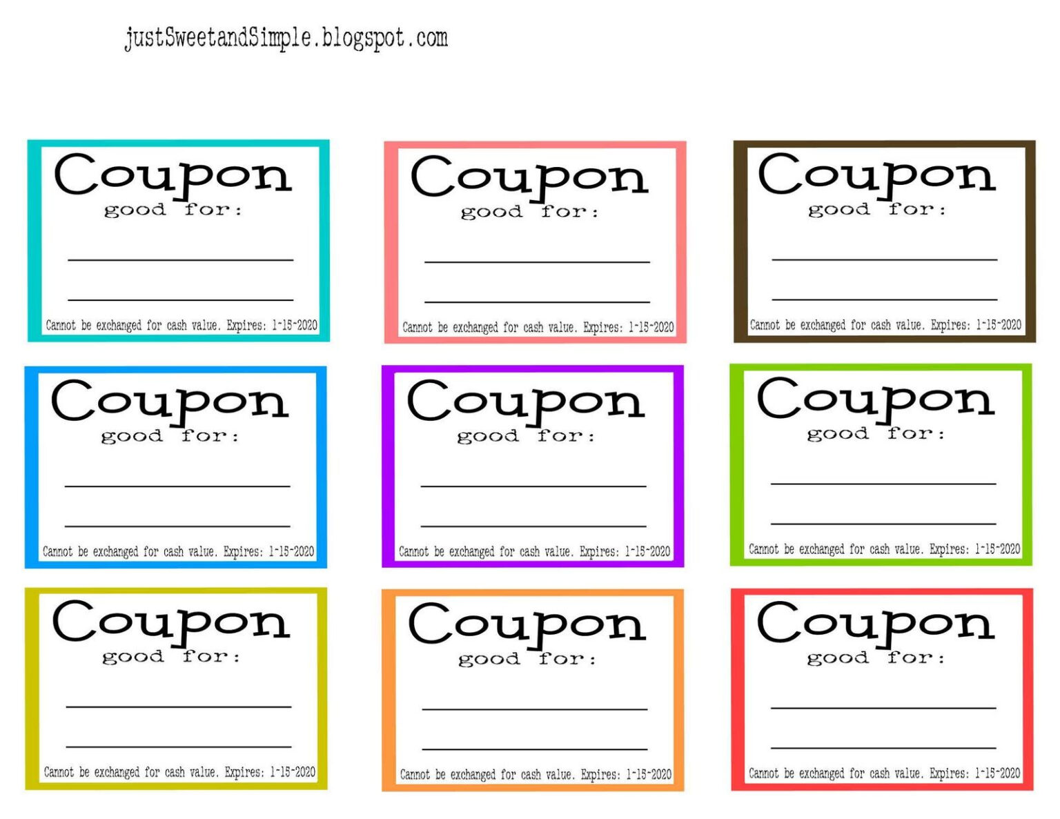 blank-coupon-template-printable-professional-template-examples
