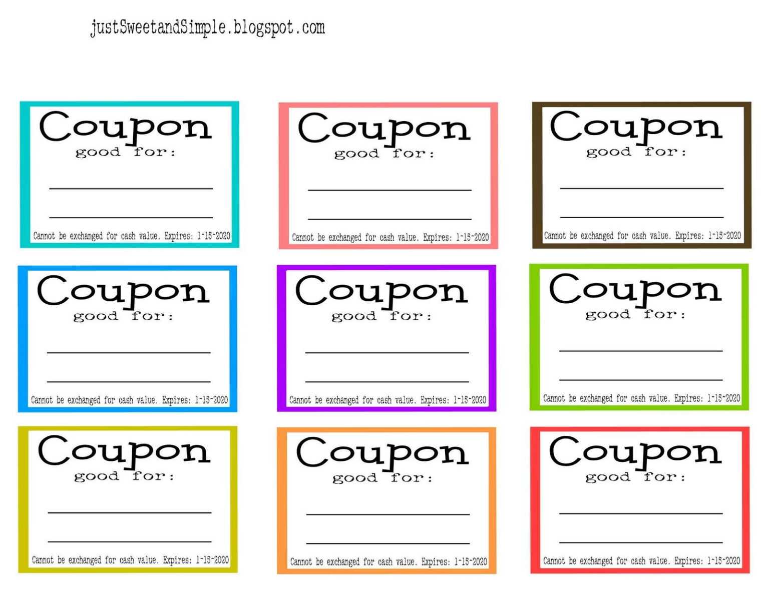 20-best-free-printable-coupon-templates-for-microsoft-word