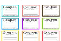 030 Template Ideas Blank Coupon Exceptional Free Editable regarding Blank Coupon Template Printable