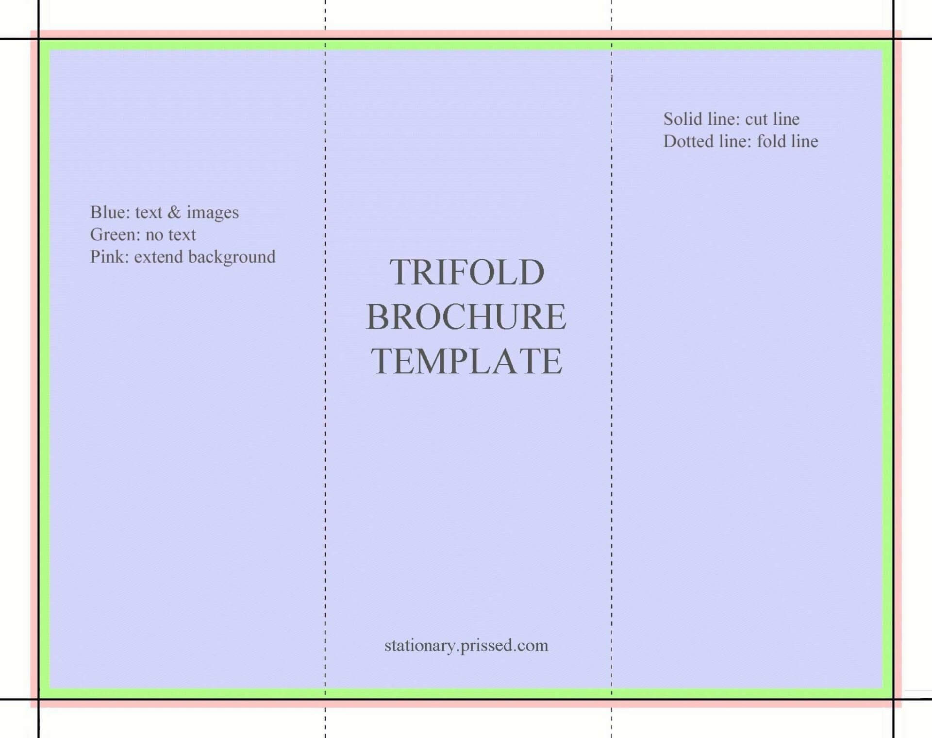 030 Template Ideas Quarter Fold Greeting Card Download With Quarter Fold Greeting Card Template