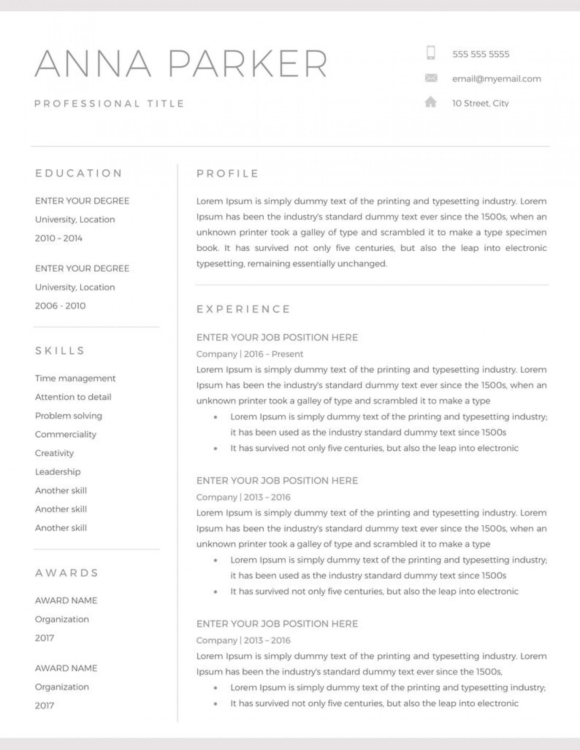 030 Template Ideas Srt Resume Templates In Awful Word Inside How To Find A Resume Template On Word