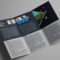 030 Tri Fold Flyer Template Psd Ideas Photography Service Within 3 Fold Brochure Template Psd