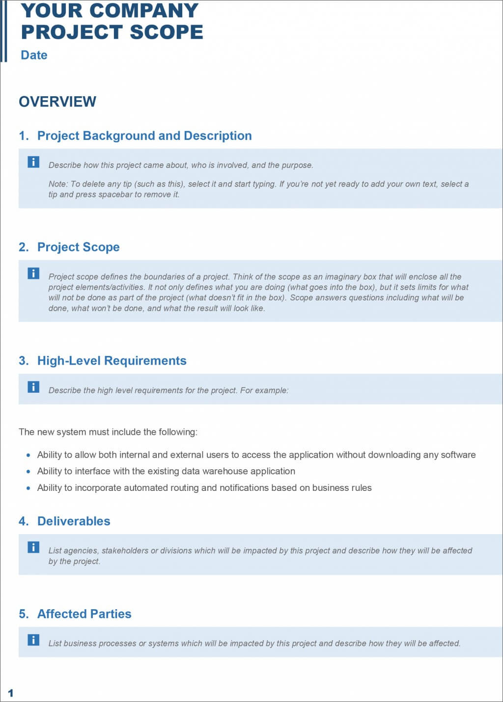 031 Business Plan Example Word Doc Template Ideas Sample Regarding Business Rules Template Word