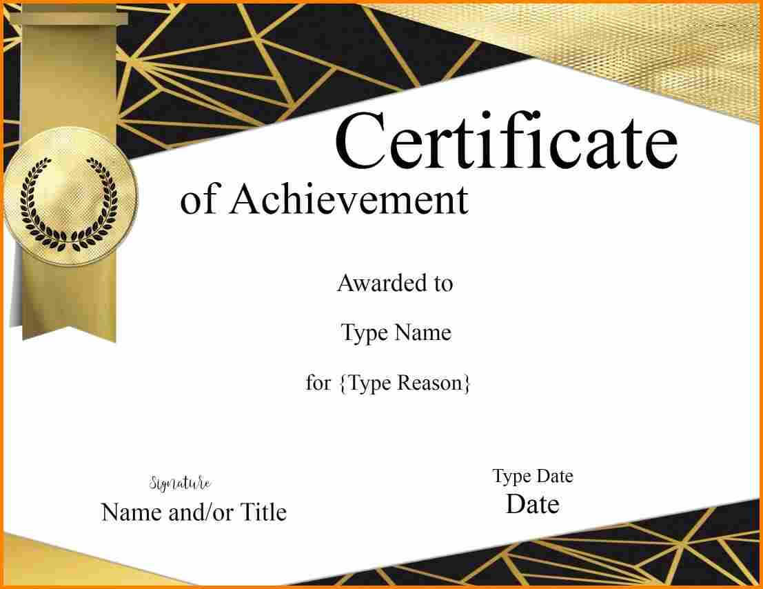 031 Martial Arts Certificate Templates Free Design Pertaining To Art Certificate Template Free