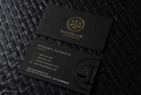 031 Microsoft Office Business Cards Templates Free Card with Legal Business Cards Templates Free