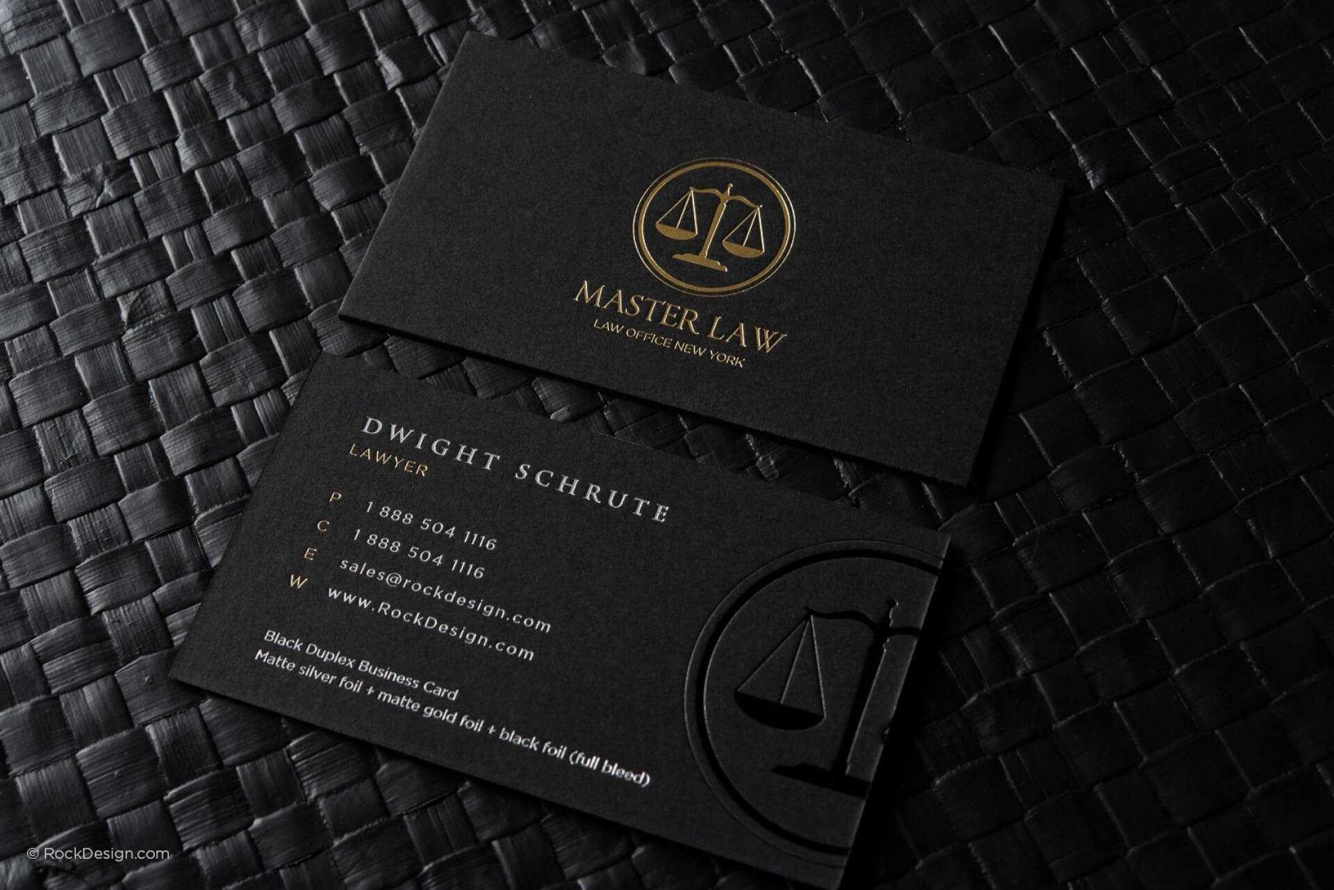 031 Microsoft Office Business Cards Templates Free Card With Legal Business Cards Templates Free