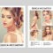 031 Model Comp Card Template Outstanding Ideas Psd Free Regarding Comp Card Template Psd