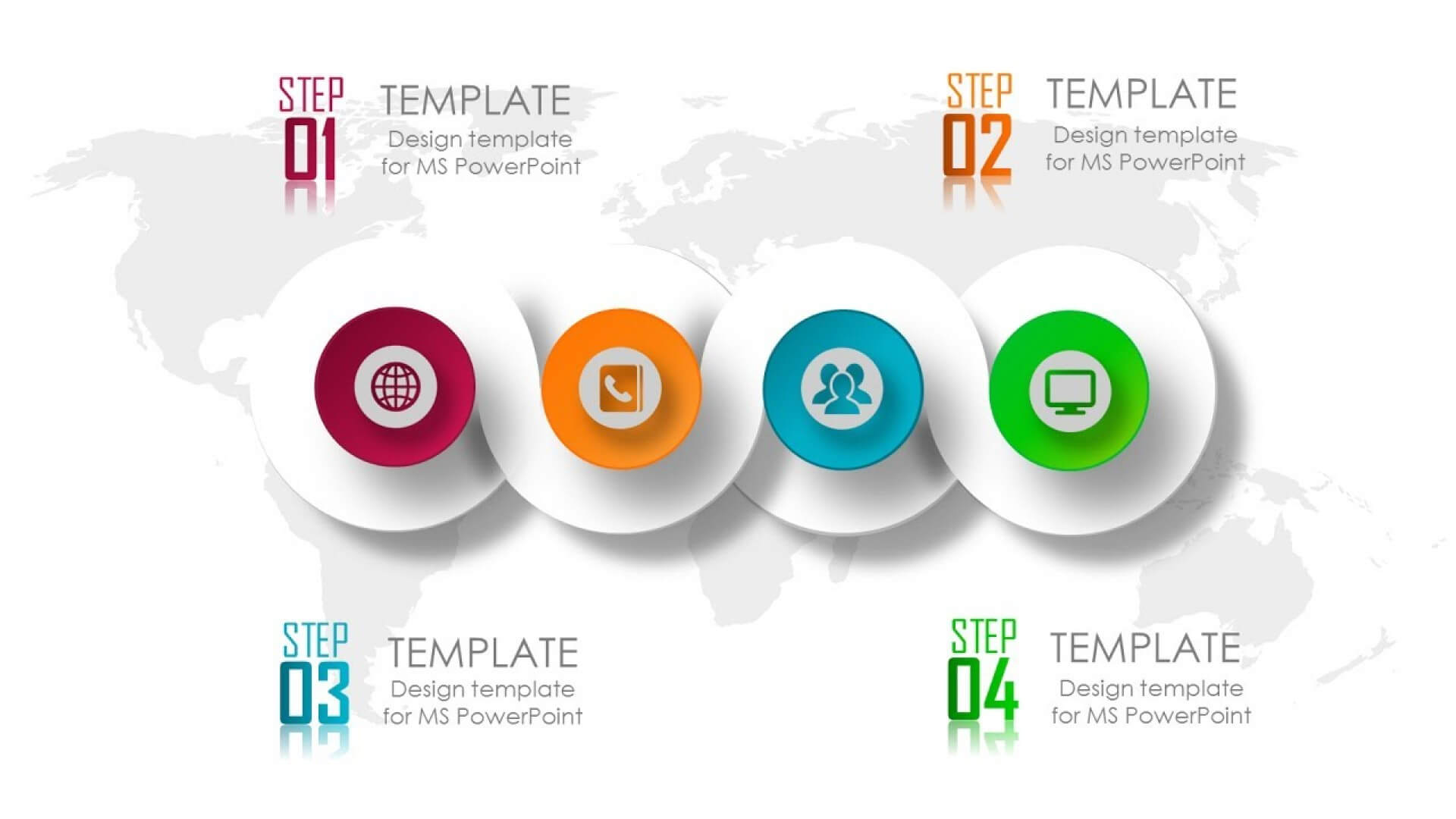 031 Template Ideas Animated Powerpoint Templates Free Throughout Powerpoint Animation Templates Free Download