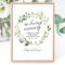 031 Template Ideas In Loving Memory Free Cards Awesome Pertaining To Sympathy Card Template