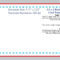 032 Blank Business Card Template Free Ideas Psd Photoshop with regard to Business Card Template Size Photoshop