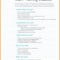 032 Free Event Program Templates Cute Template Of Imposing Inside Free Event Program Templates Word