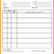 032 Free Project Management Status Report Template Excel In Weekly Manager Report Template
