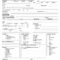 032 Hospital Incident Report Form Template Word Dreaded Within Incident Report Form Template Qld